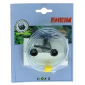 Диффузор для внешнего фильтра Eheim Diffuser 9/12 мм
