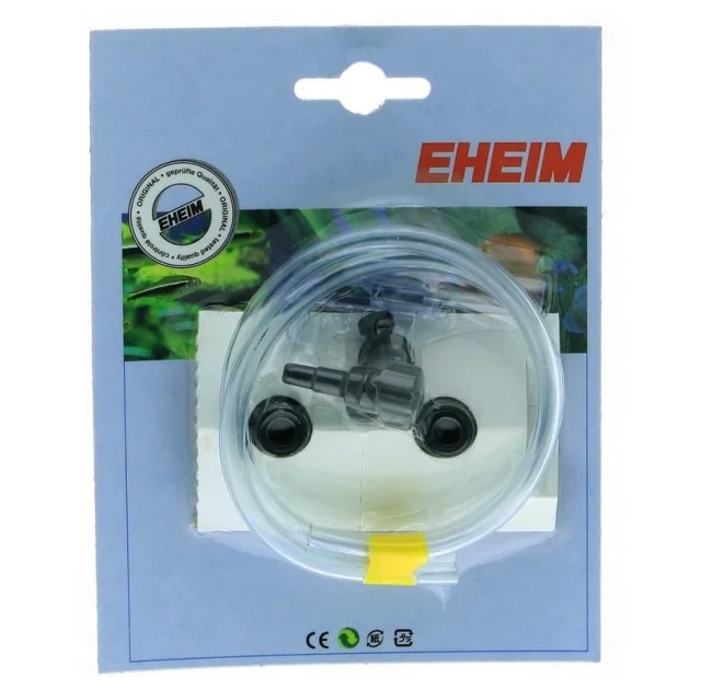 Диффузор для внешнего фильтра Eheim Diffuser 9/12 мм