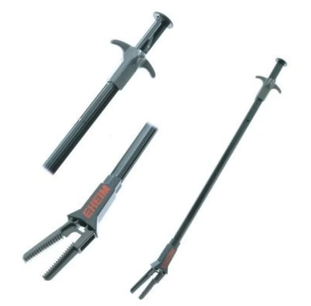 Щипці для рослин Eheim plant tongs 40 см