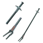 Щипці для рослин Eheim plant tongs 60 см