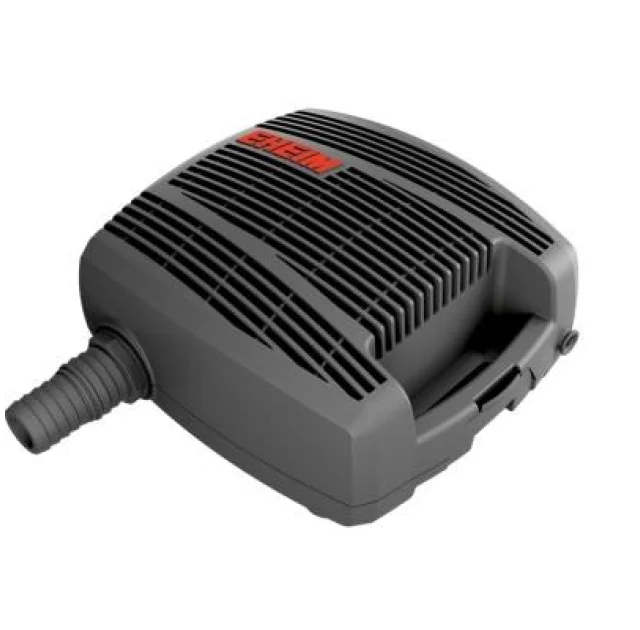 Насос прудовый EHEIM FLOW 3500 55 Вт