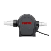Ставковий стерилізатор Eheim Clear UVC-9 (5301010)
