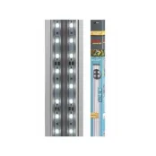 EHEIM power LED daylight світильник для прісноводних акваріумів 30 Ват, 985-1136 мм