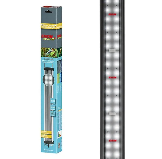 Светильник для пресноводных аквариумов Eheim PowerLED + fresh daylight - 360 мм 8,6 Вт