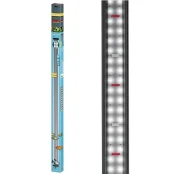 Світильник для прісноводних акваріумів Eheim PowerLED + fresh daylight - 953 мм 25,9 Вт