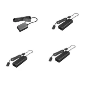 Блок живлення для EHEIM powerLED + 130 Вт
