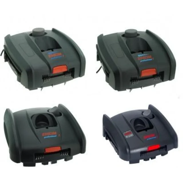 Голова для фильтра EHEIM Professionel 3 1200 XL (2080)