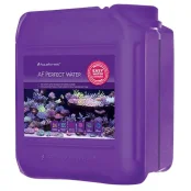 Середовище для зростання пробіотичних бактерій Aquaforest NP Pro, 2 л
