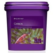 Наповнювач Aquaforest Carbon для абсорбуючій очищення, 5 л