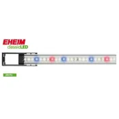 Світильник EHEIM classicLED plants, 550мм 7,7 Вт