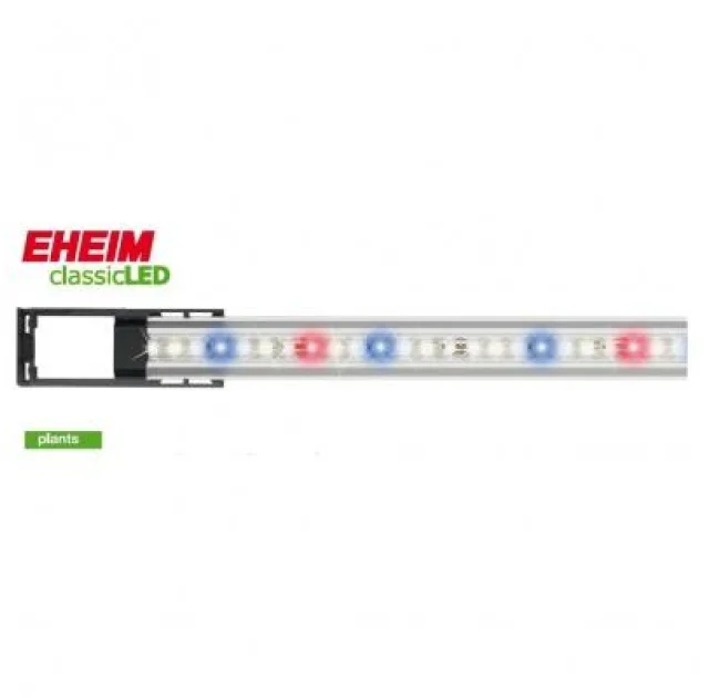 Світильник EHEIM classicLED plants, 1140 мм 16,5 Вт