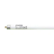 Лампа для рослин Sylvania GROLUX T5 FHO 24W / GRO, 550 мм 24 Вт