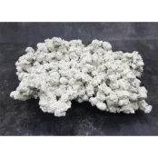 Синтетичний камінь Aquaforest AF Synthetic Rock M / S 23x13x11,5 см, поштучно