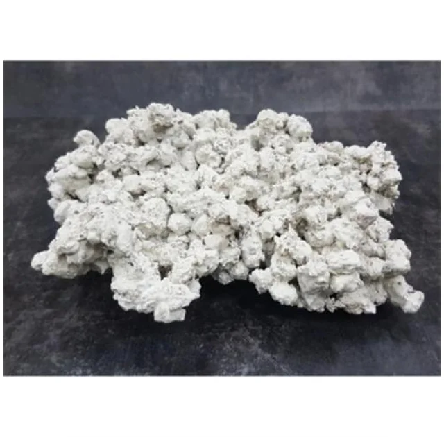Синтетичний камінь Aquaforest AF Synthetic Rock M / S 22x13x11,5 см, поштучно