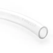 Шланг U.S.Aqua Clear Hose прозорий 16/22 мм (30 м)