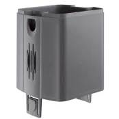 Модуль Ferplast Module Blumodular для аквариумного внутреннего фильтра Blumodular, 8x7,5x11 см