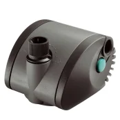 Погружная помпа Ferplast Blupower 350 Pump для акваріумів з морською і прісною водою, 5,2x6x4 см