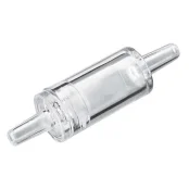 Пластиковый обратный клапан Ferplast BLU 9097 Nnon-Return Value для аквариумов