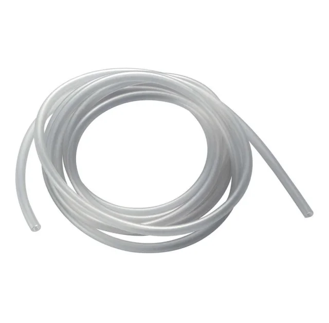 Силиконовый шланг Ferplast BLU 9098 Silicone Tube для компрессоров, распылителей и клапанов, 300 см
