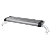 Плафон Ferplast Arclight 15W T8 для аквариумного освещения