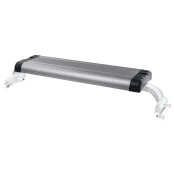 плафон Ferplast Arclight 39W T5 для аквариумного освещения