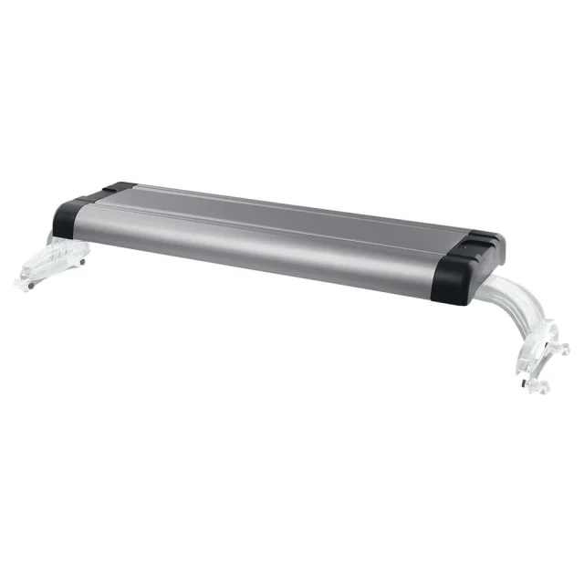 плафон Ferplast Arclight 39W T5 для акваріумного освітлення