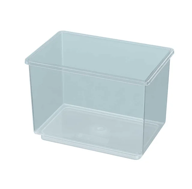 Контейнер для рыб Ferplast Container Nettuno Medium, 2,5 л