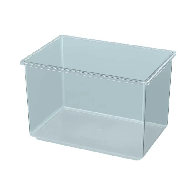 Контейнер для рыб Ferplast Container Nettuno Large, 6 л