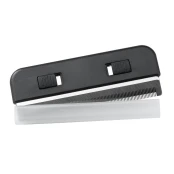 Ferplast GRO 5963 змінне лезо для Trimmer L для короткошерстих і середньо вовнових собак і кішок