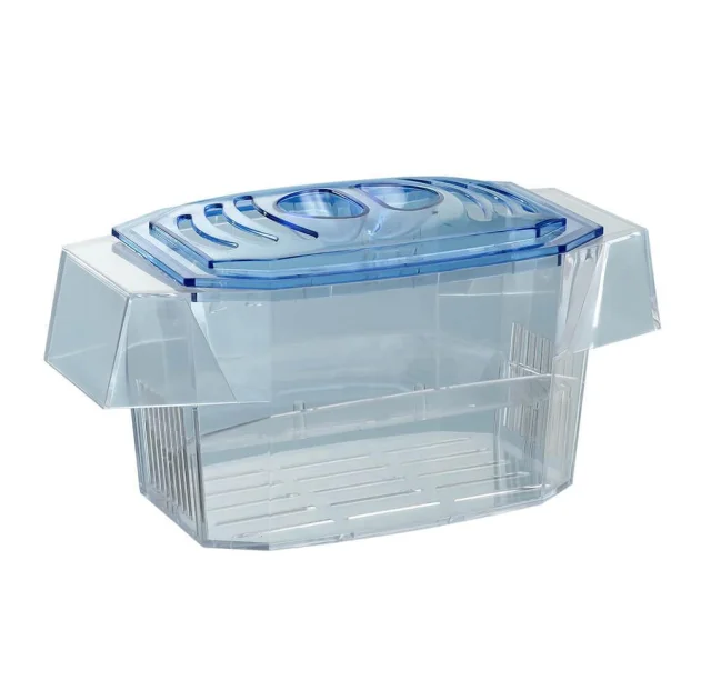 Многоцелевой плавающий отсадник для рыб Ferplast BLU 9030 Floating Fish Hatcher