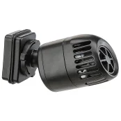 Насос Ferplast Bluflow 1000 для створення течії в акваріумах, 15,5x7x8 см