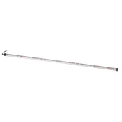Лампа Ferplast LED BAR 90 Fresh Water для акваріумів з прісною водою, 92,5x2x1,5 см