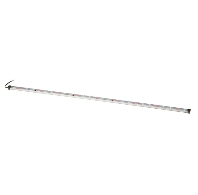 Лампа Ferplast LED BAR 90 Fresh Water для аквариумов с пресной водой, 92,5x2x1,5 см