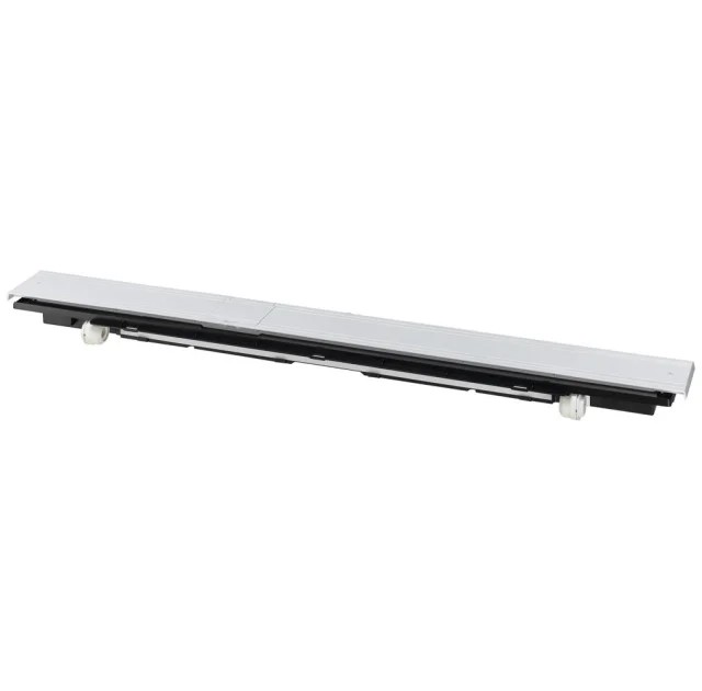 Внешний светильник Ferplast Overtank Dubai Lamp 120 White для аквариумов Dubai, белый, 119,5x18x7 см