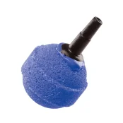 Распылитель воздуха Ferplast BLU 9022 для аквариумных компрессоров (диам 2,3x4 см)