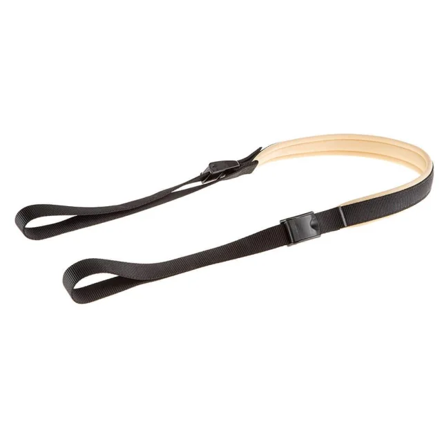 Ремінь на плече Ferplast Shoulder Strap Atlas для переносок Trendy і Atlas 5, для котів і собак