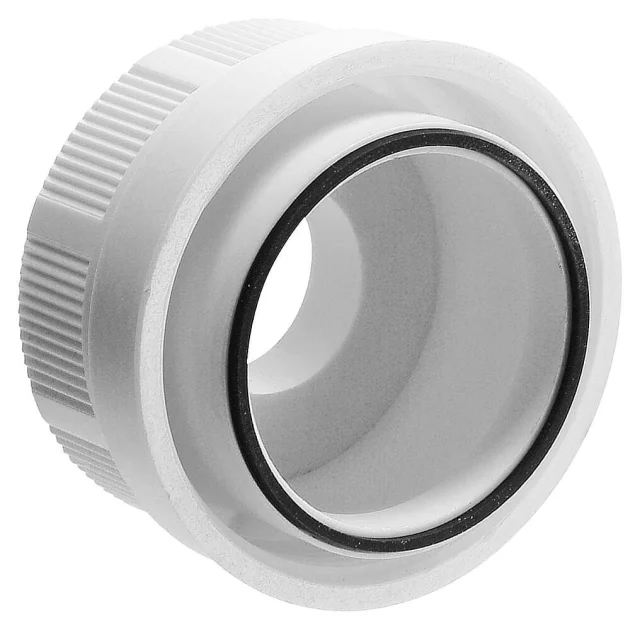 Ковпачок трубки зовнішньої акваріумний лампи Ferplast Kit Tube Cap T5