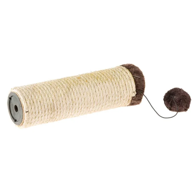 Ferplast Cat Free Column H25 колонка-кігтеточка для котів