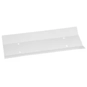 Відображає плівка Ferplast Kit Reflecting Foil для акваріумів Cayman 50