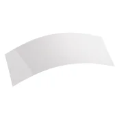 Комплект фольги Ferplast Kit Reflecting Foil 30W для аквариумов