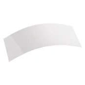 Комплект фольги Ferplast Kit Reflecting Foil 54W для аквариумов