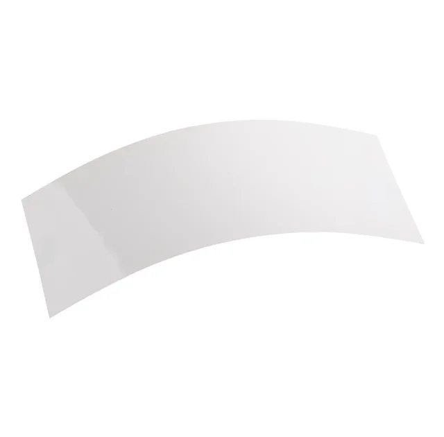 Комплект фольги Ferplast Kit Reflecting Foil 54W для акваріумів