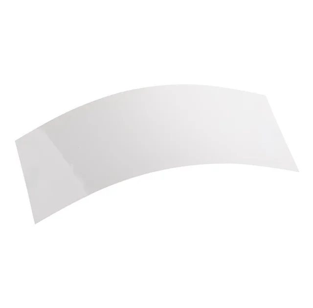 Комплект фольги Ferplast Kit Reflecting Foil 39W для акваріумів