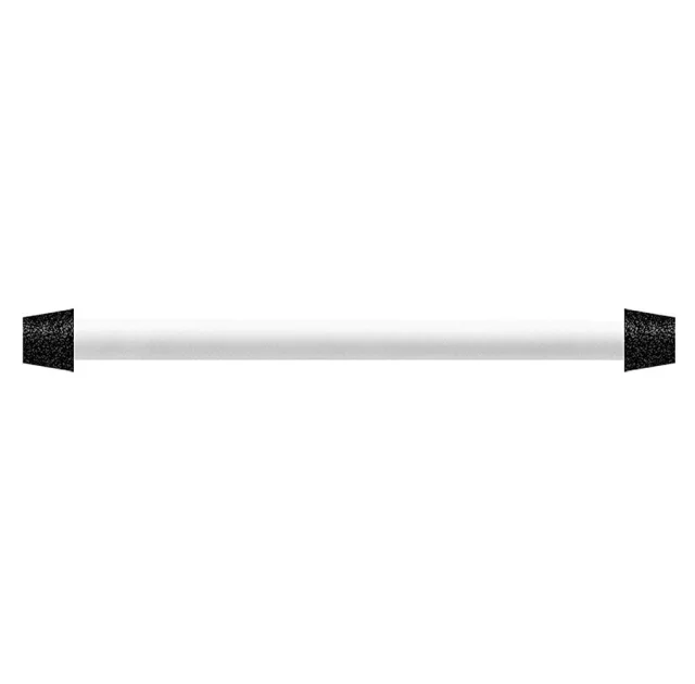 Трубка керамічна Ferplast Ceramic Shaft для фільтра BX 700-1100