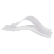 Комплект фольги Ferplast Kit Reflecting Foil 18W для аквариумов