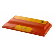 Крышка Ferplast Cover Cayman для аквариумов Cayman 40 Colours