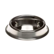 Ferplast Bowl Supernova 30 миска для кошек и собак из стали, 14 см