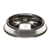 Ferplast Bowl Supernova 45 миска для кошек и собак из стали, 18 см