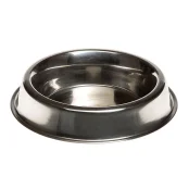 Ferplast Bowl Supernova 70 миска для кошек и собак из стали, 20 см