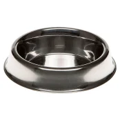 Ferplast Bowl Supernova 90 миска для кошек и собак из стали, 22 см
